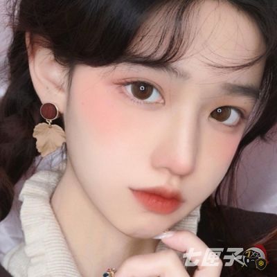 志志雄真实（身份：维新派刽子手、剑心老冤家） - 短剧分集全集在线观看 - 网络视频